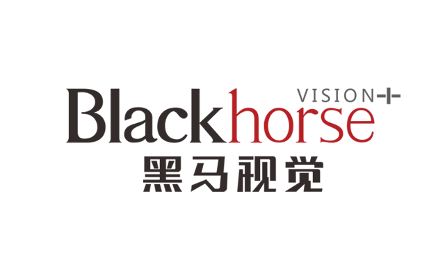 公司简介