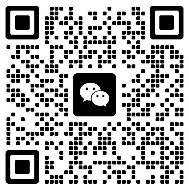 我司是一家专注于的从事深圳网站建设的网络公司，主要业务为高端网站设计，外贸网站建设,专业的深圳网站制作,龙华网站开发,龙岗网页设计,布吉网站开发,南山网页设计公司,有丰富的经验的深圳网站设计公司。